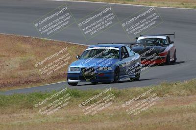 media/May-04-2024-Lucky Dog Racing (Sat) [[d39539b3f3]]/Race Pics/1015am (Turn 2)/